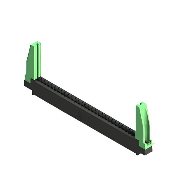 387-030-559-678 EDAC Inc.  Edgeboard Connectors